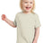 Rabbit Skins ™ Toddler Fine Jersey Tee. RS3321 - Rabbit Skins RS3321 Natural 2T Short Sleeve T-Shirts