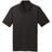 Rapid Dry Mesh Polo X - Small Black