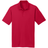 Rapid Dry Mesh Polo X - Small Engine Red