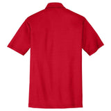 Silk Touch Performance Pocket Polo Polos/Knits Joe's USA