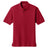 Mens Classic Silk Touch Polo Shirts in 36 Colors and Sizes: XS-6XL-Red Polos/Knits Joe's USA Red X-Small
