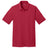 Men's 50/50 Pique Polo Polos/Knits Joe's USA Red Small