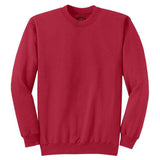 Joe's USA Men's TALL Crewneck Sweatshirts Sweatshirts/Fleece Joe's USA