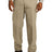 Red Kap ® Industrial Cargo Pant. PT88 - Black - Red Kap PT88 Khaki 3030 Bottoms