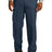 Red Kap ® Industrial Cargo Pant. PT88 - Black - Red Kap PT88 Navy 3030 Bottoms