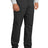 Red Kap ® Industrial Work Pant - Red Kap PT20 Charcoal 2737 Bottoms