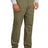 Red Kap ® Industrial Work Pant - Red Kap PT20 Khaki 2737 Bottoms