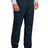 Red Kap ® Industrial Work Pant - Red Kap PT20 Navy 2737 Bottoms