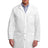 Red Kap ® Lab Coat. KP14 - Red Kap KP14 White XS Workwear