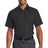 Red Kap ® Short Sleeve Solid Ripstop Shirt. SY60 - Red Kap SY60 Black S Workwear