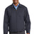 Red Kap ® Slash Pocket Jacket. CSJT22 - Red Kap CSJT22 Charcoal S Jackets
