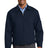 Red Kap ® Slash Pocket Jacket. CSJT22 - Red Kap CSJT22 Navy S Jackets