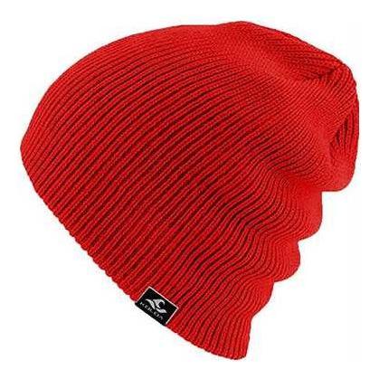 Koloa Surf Co. Original Soft & Cozy Beanies Koloa Surf Company Accessories and More