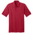 Men's 5.5-Ounce Jersey Knit Polo in Regular, Big & Tall Sizes - Red Joe's USA Red Small