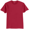 Mens Tall 50/50 Cotton/Poly T-Shirts