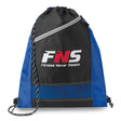 Gemline Spark Sport Cinchpack - Gemline 4894 Gemline Royal Blue One Size