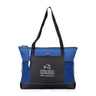 Gemline 1100 Select Zippered Tote