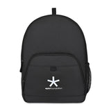 Gemline 101635 Repeat Recycled rPET Backpack