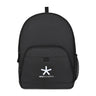 Gemline 101635 Repeat Recycled rPET Backpack