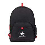 Gemline 101635 Repeat Recycled rPET Backpack