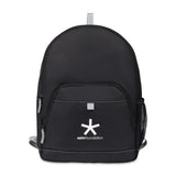 Gemline 101635 Repeat Recycled rPET Backpack
