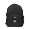 Gemline 101635 Repeat Recycled rPET Backpack