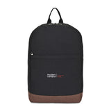 Gemline 102266 Ivy Recycled Cotton Laptop Backpack