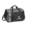 Gemline GL7001 Sequel Sport Bag