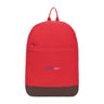Gemline 102266 Ivy Recycled Cotton Laptop Backpack