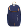 Gemline 101042 Mobile Office Hybrid Laptop Backpack