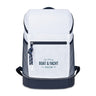 Gemline 101439 Harborside Backpack Cooler