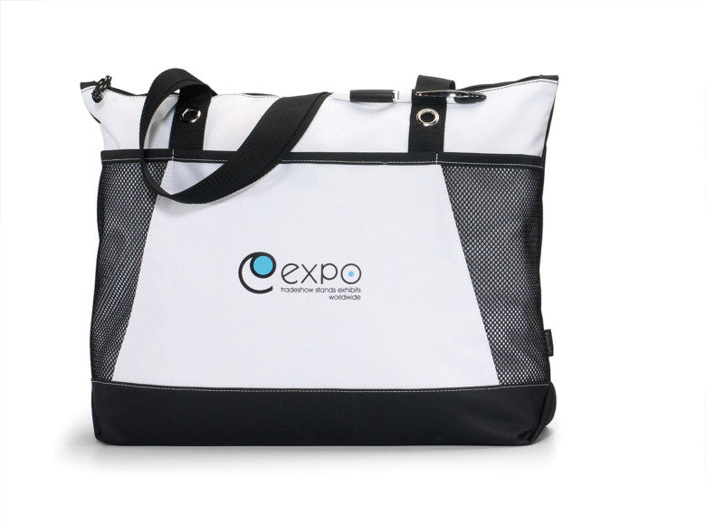Gemline 1550 Venture Tote