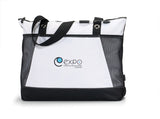 Gemline 1550 Venture Tote