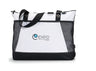 Gemline 1550 Venture Tote