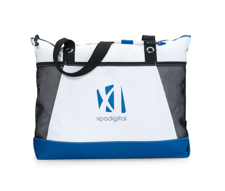 Gemline 1550 Venture Tote