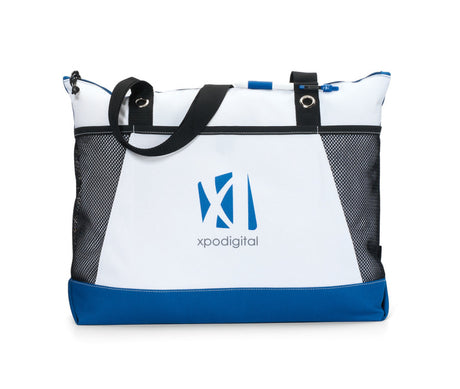 Gemline 1550 Venture Tote