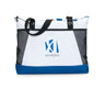 Gemline 1550 Venture Tote