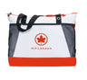 Gemline 1550 Venture Tote