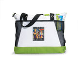 Gemline 1550 Venture Tote