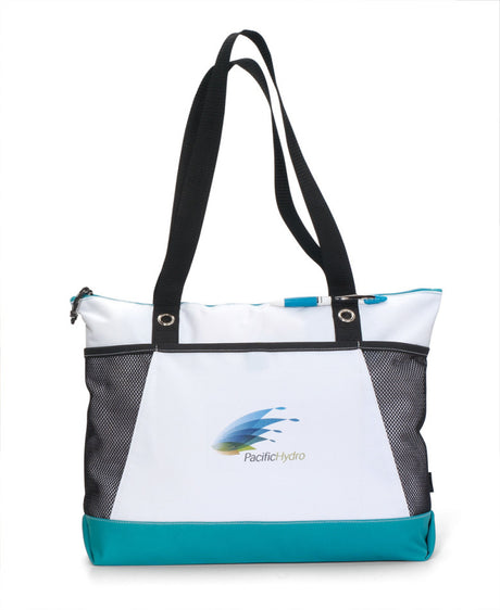 Gemline 1550 Venture Tote