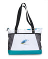 Gemline 1550 Venture Tote
