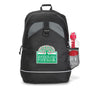 Gemline 5300 Canyon Backpack