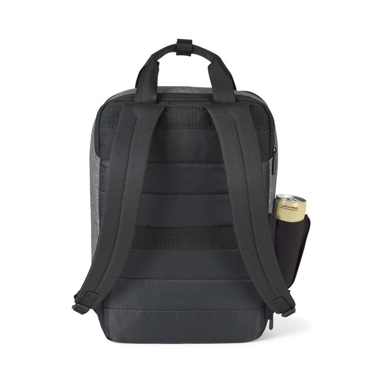 Gemline Logan Laptop Backpack - Gemline 100093-060 Gemline