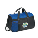 Gemline GL7001 Sequel Sport Bag