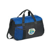Gemline GL7001 Sequel Sport Bag