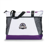Gemline 1550 Venture Tote