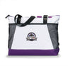 Gemline 1550 Venture Tote