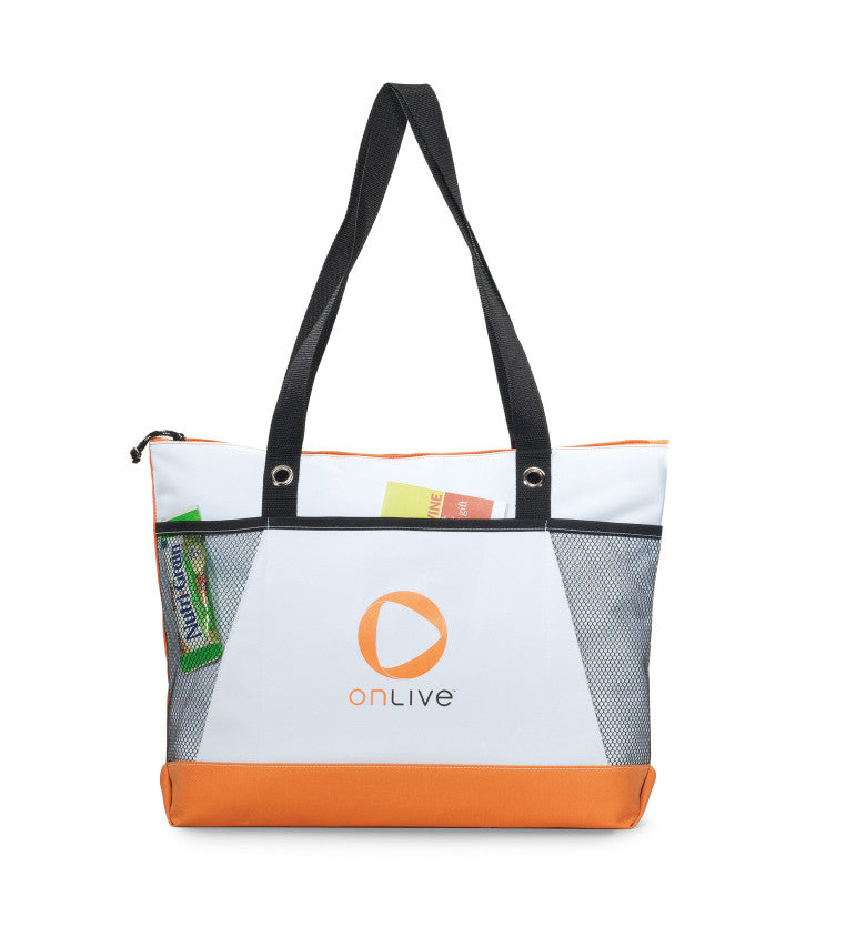 Gemline 1550 Venture Tote