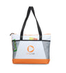 Gemline 1550 Venture Tote