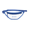 Gemline 100471 Sigma Clear Waist Pack